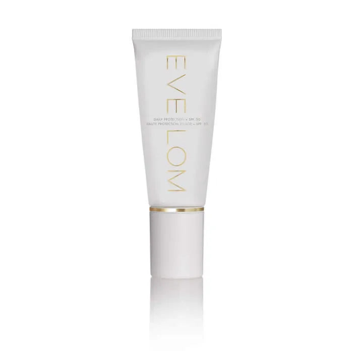 Eve Lom Haute Protection Visage Spf50