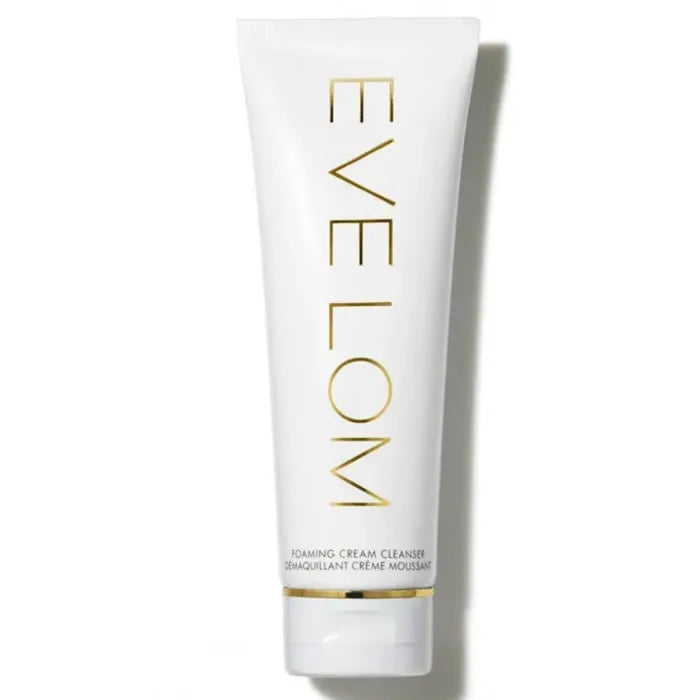 Eve Lom Démaquillant Créme Moussant