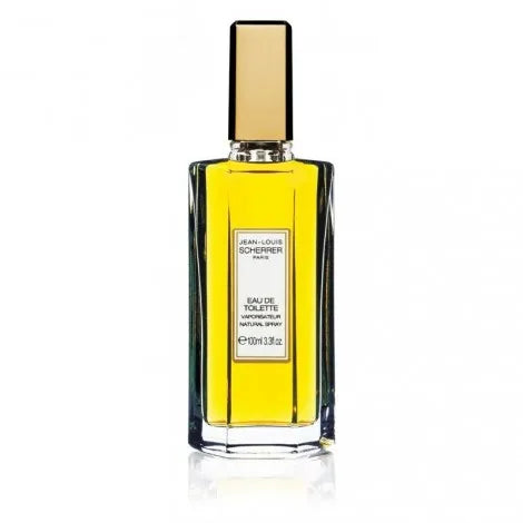Jean-Louis Scherrer Scherrer J L Scherrer 1 Eau De Toilette