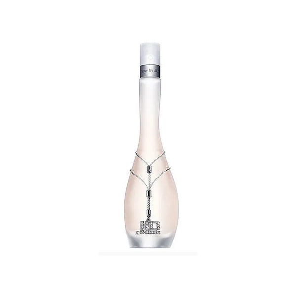 Jennifer Lopez Glow Eau De Toilette Vaporisateur 50ml - JENNIFER LOPEZ