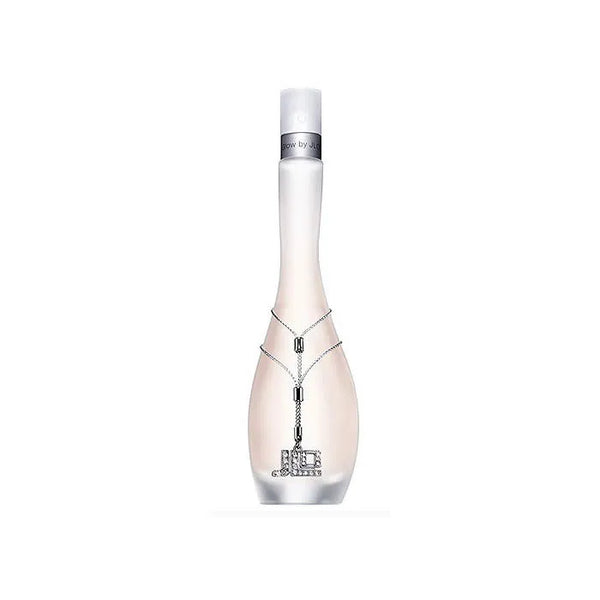 Jennifer Lopez Glow Eau De Toilette Vaporisateur 100ml - JENNIFER LOPEZ