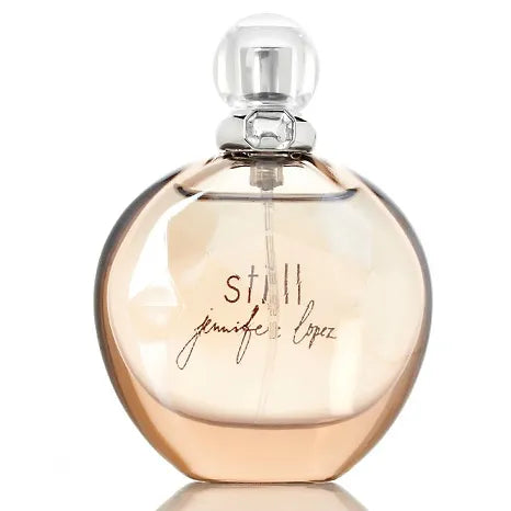 Jennifer Lopez Still Eau De Parfum