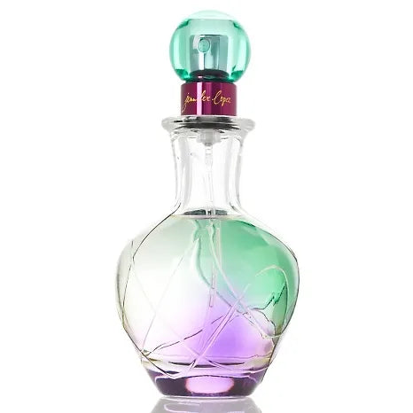 Jennifer Lopez Live Eau De Parfum