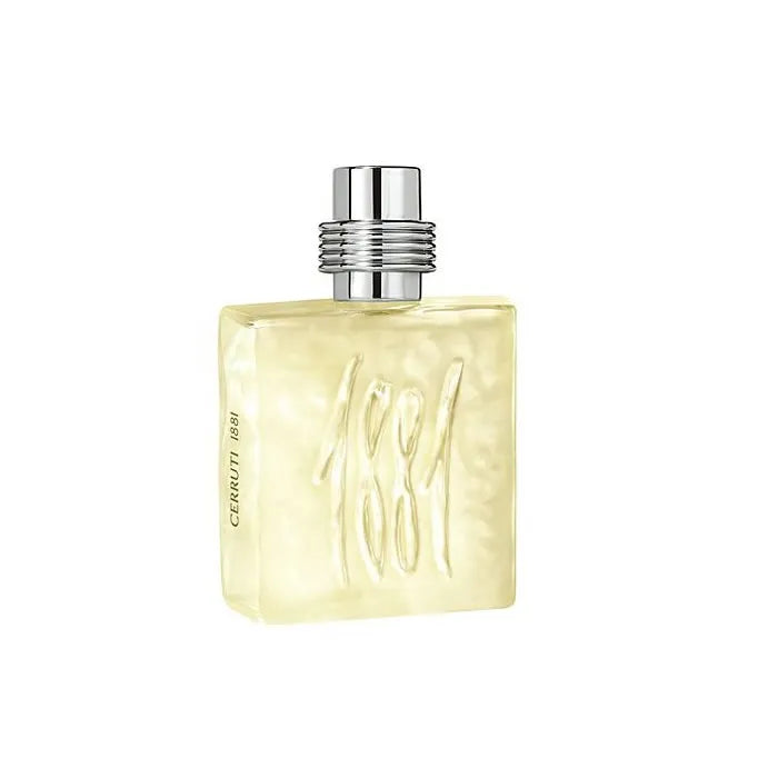 Cerruti 1881 Eau De Toilette
