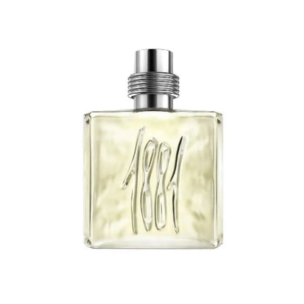 Cerruti 1881 Eau De Toilette Vaporisateur 200ml - CERRUTI