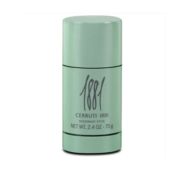 Cerruti 1881 Men Deodorant Stick