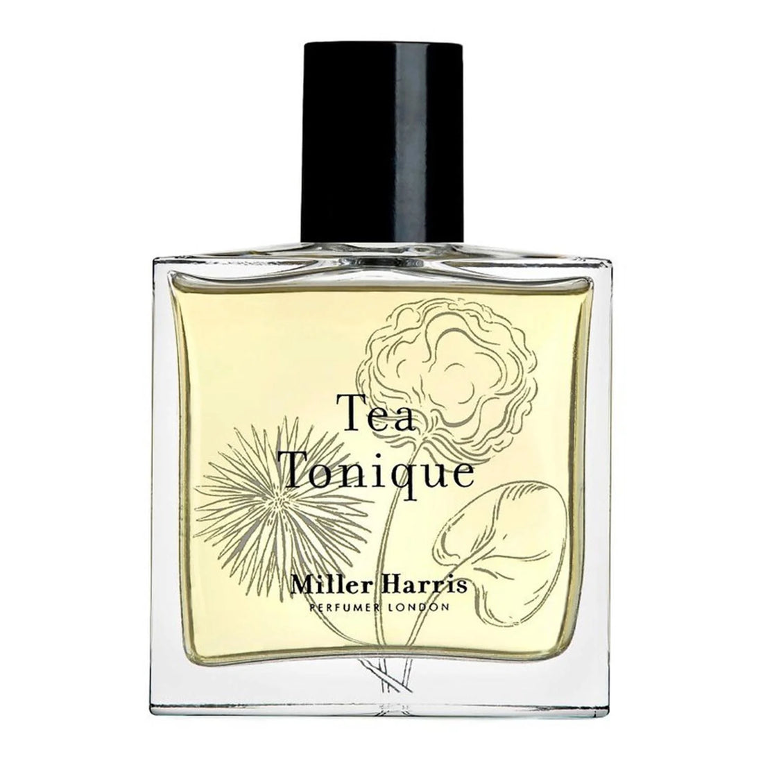 Miller Harris Tea Tonique Eau De Parfum