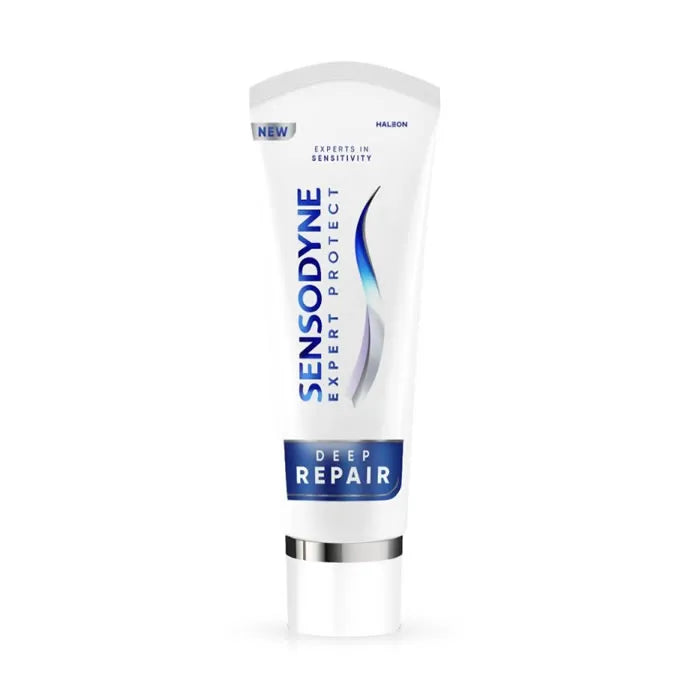 Sensodyne Réparation En profondeur