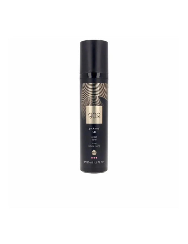 Ghd Pick Me Up- De Volumen 120ml - Batty Beauty