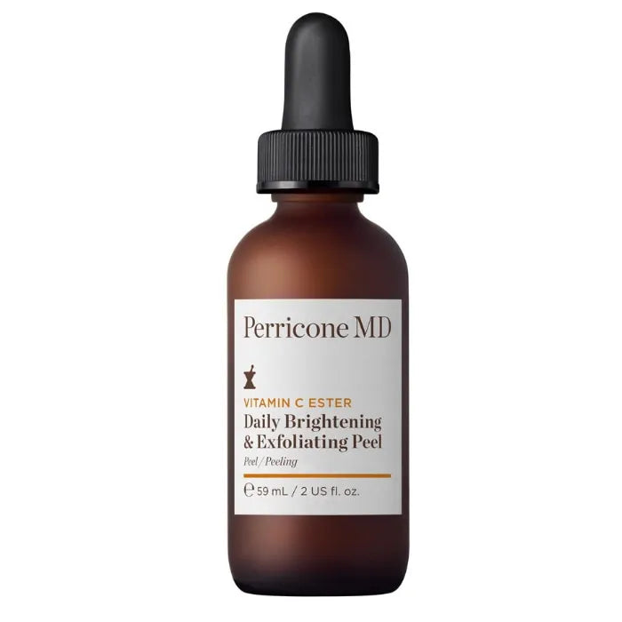 Perricone Md Daily Brightening & Exfoliating Peel