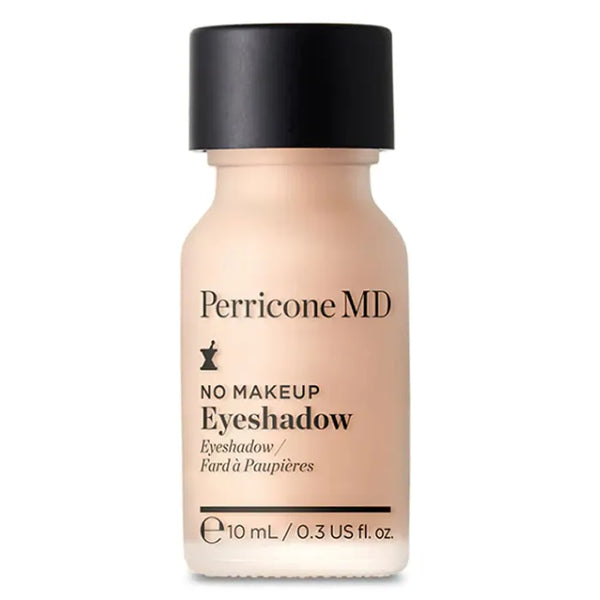Perricone Md Perricome No Makeup Eyeshadow Shade 1 10ml - Batty Beauty