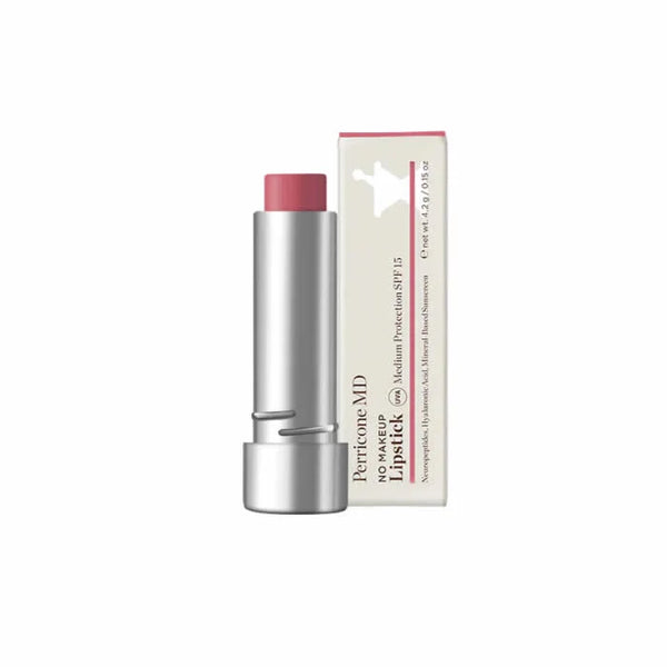 Perricone Md No Lipstick Original Pink - Batty Beauty