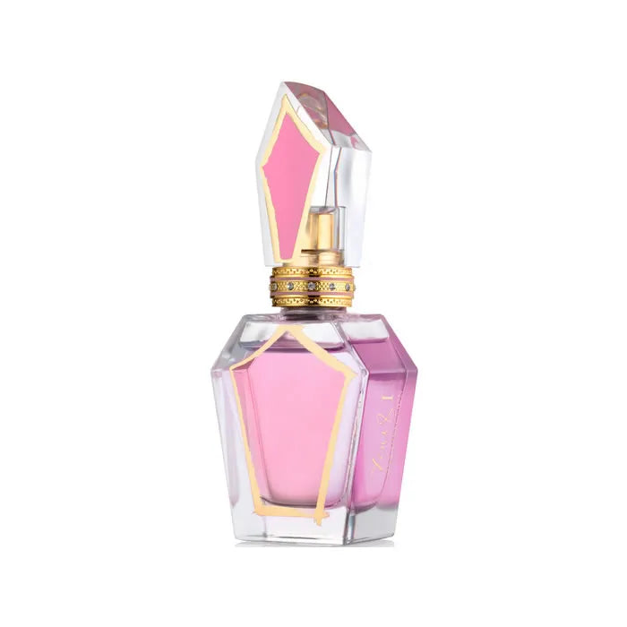 One Direction Perfume You and I Eau De Parfum