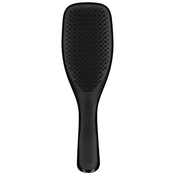 Tangle Teezer - Wet Detangling - Liquorice Black - Batty Beauty