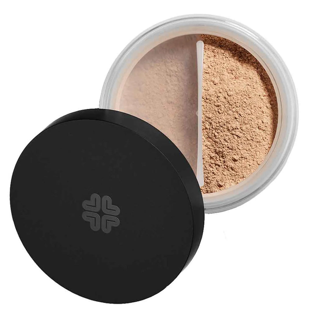 Lily Lolo Spf15 Base Compacta Cookie
