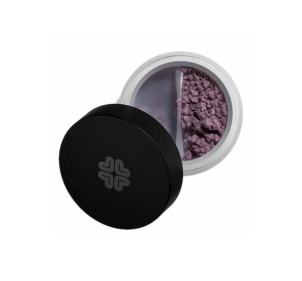 Lily Lolo Sombra De Ojos Mineral Parma Violet - Batty Beauty