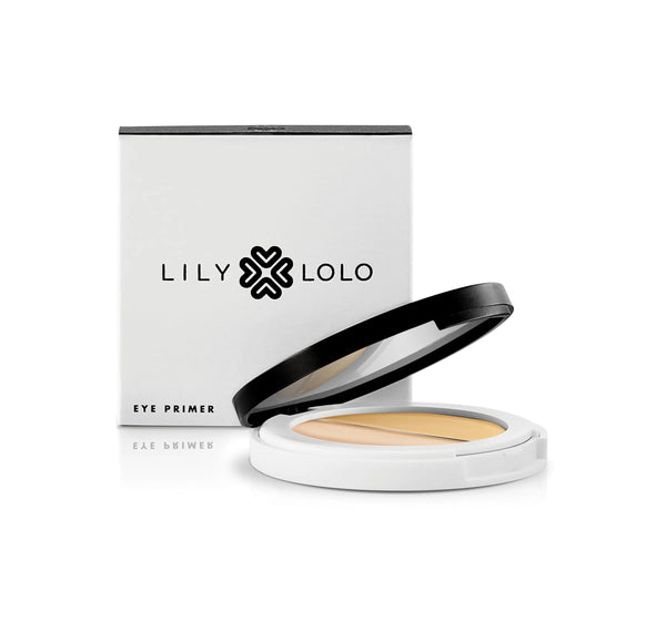 Lily Lolo Base Correctora Para Sombras - Batty Beauty
