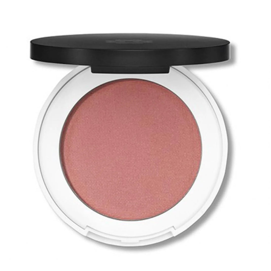 Lily Lolo Compacto Colorete Burst Your Bubble