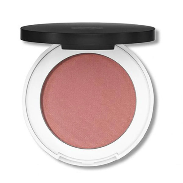 Lily Lolo Compacto Colorete Burst Your Bubble 4g - Batty Beauty