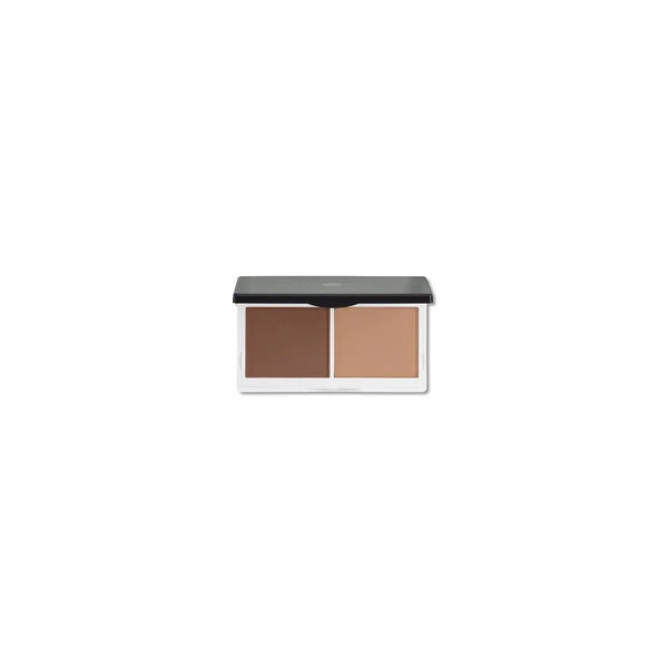 Lily Lolo Sculp y Glow Duo - Batty Beauty