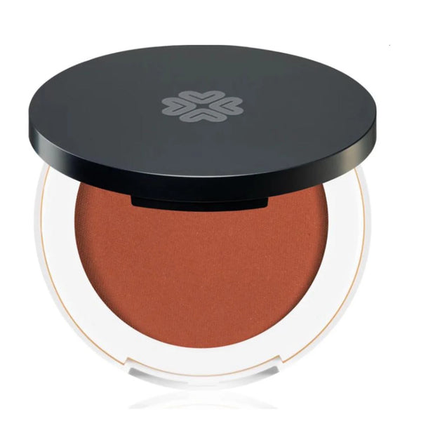 Lily Lolo Maquillaje Polvos Correctores Aria 1un - Batty Beauty