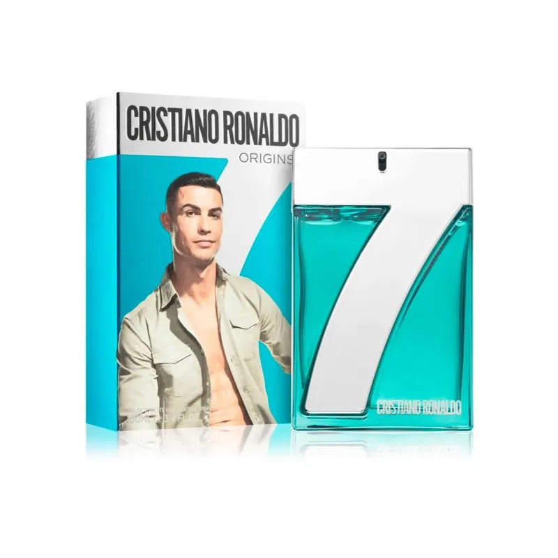 Cr7 Cristiano Ronaldo Cristiano Ronaldo Cr7 Origins
