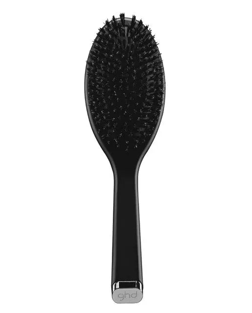 Ghd Ovalado Cepillo Para Cabello 1un - Batty Beauty