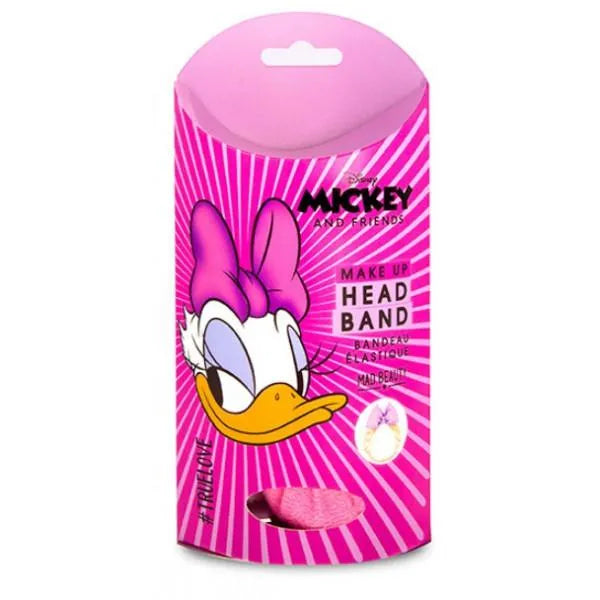 Disney Mad Beauty Diadema Pelo Daisy - Batty Beauty
