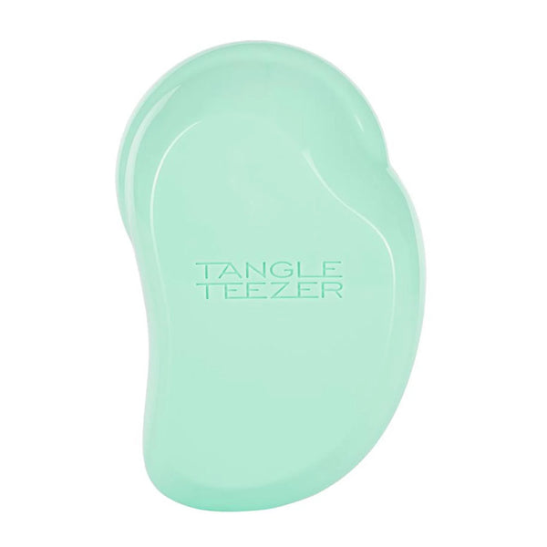 Tangle Teezer Original Mini Aqua 1 U - Batty Beauty