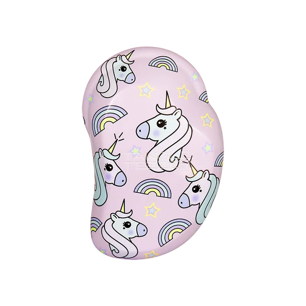 Tangle Teezer Original Mini Children Multi Unicorn 1 U - Batty Beauty