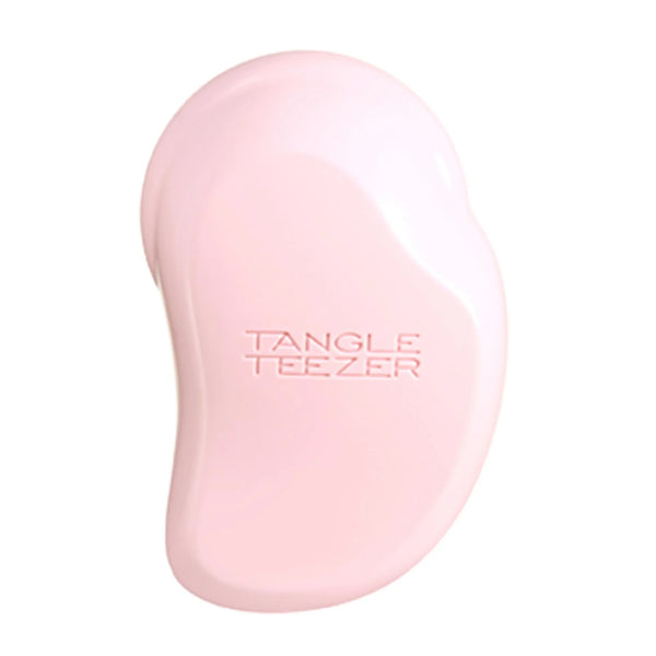 Tangle Teezer Original Mini Millenial Pink 1 U - Batty Beauty