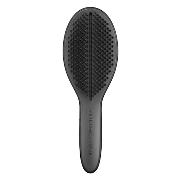 Tangle Teezer The New Ultimate Black 1 U - Batty Beauty