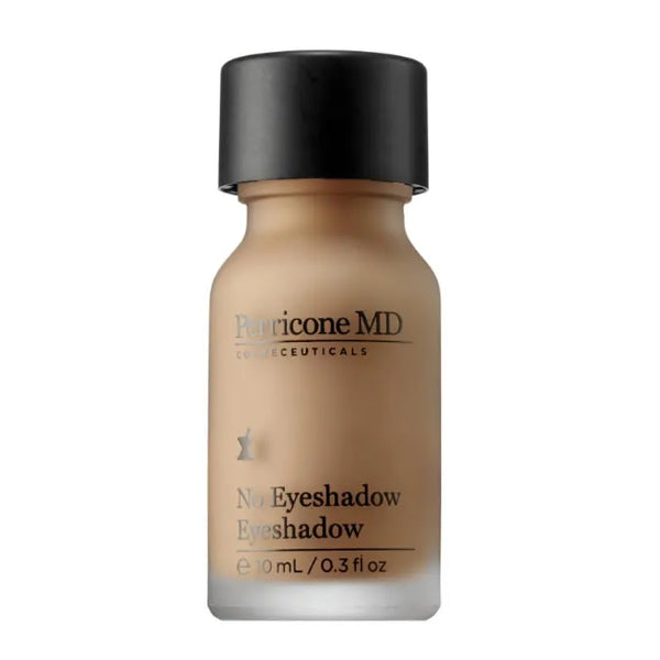 Perricone Md No Makeup Eyeshadow 10ml - Batty Beauty