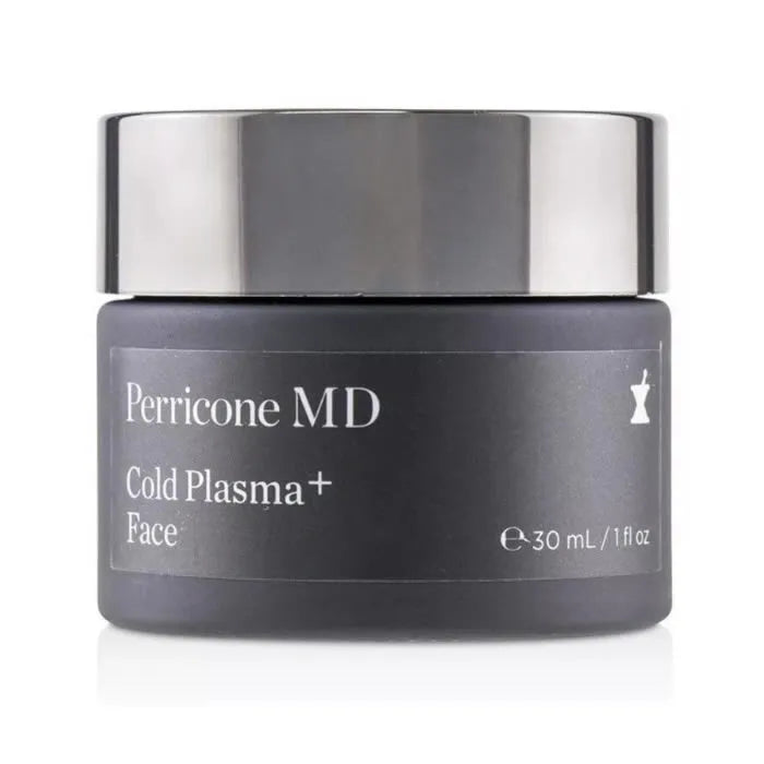 Perricone Md Cold Plasma Plus Visage