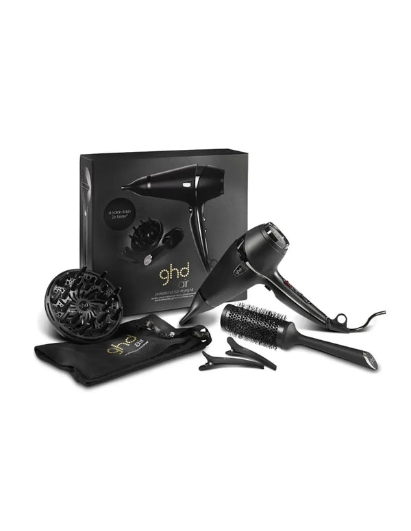 Ghd Secador Professional Air Kit - Batty Beauty