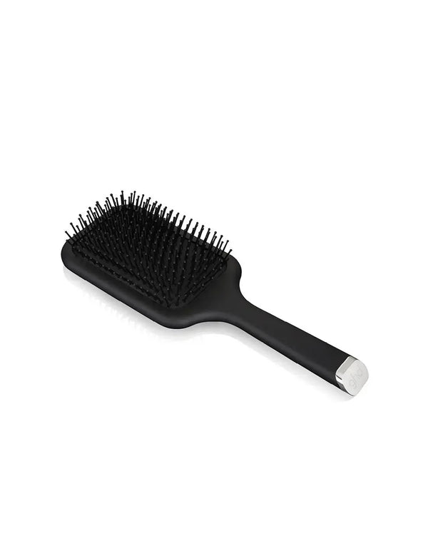 Ghd The All Rounder- Cepillo De Pala 1 U - Batty Beauty
