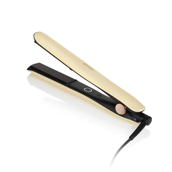 Ghd Gold Professional Advanced Styler - Batty Beauty