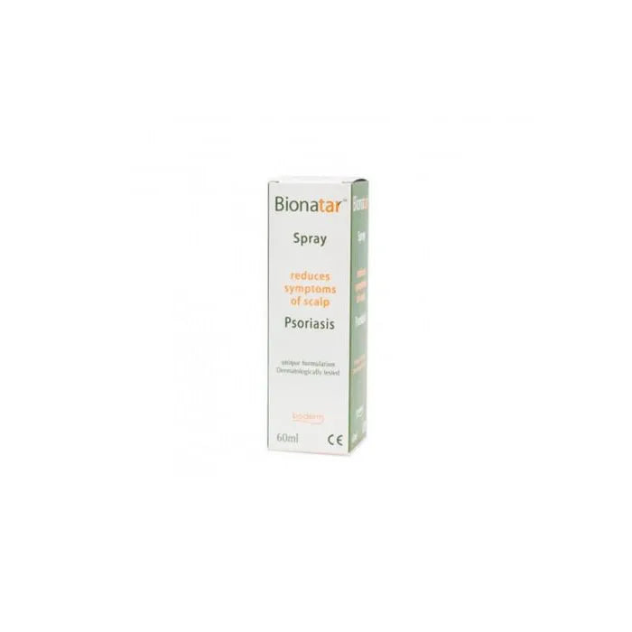 Boderm Bionatar