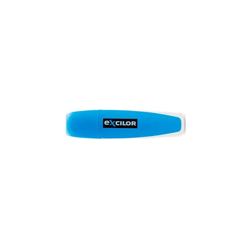 Excilor Crayon Applicateur Pour Le Traitement Des Mycoses