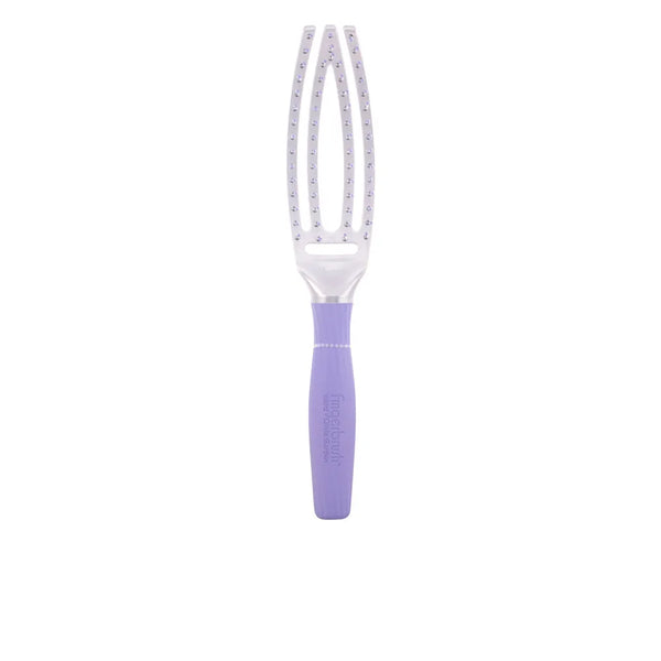 Olivia Garden Brosse À Cheveux Small - Batty Beauty