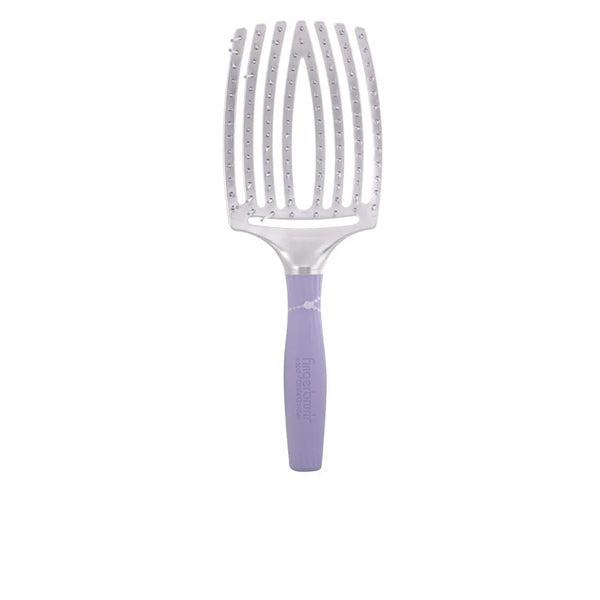 Olivia Garden Brosse À Cheveux Large - Batty Beauty