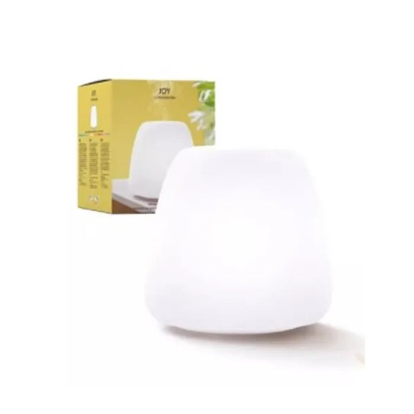 Pranarôm Joy Essential Oil Diffuser Premium Edition - Batty Beauty