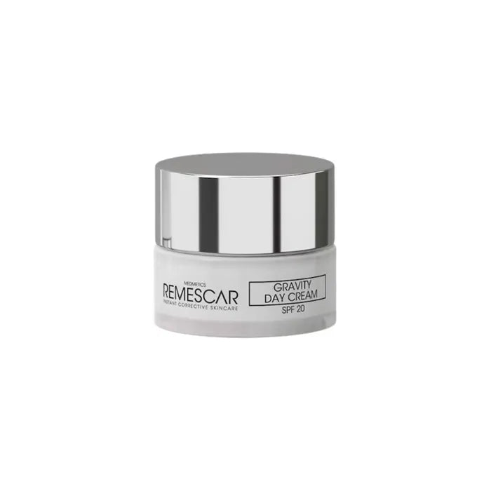Remescar Gravity Crème de Jour SPF20