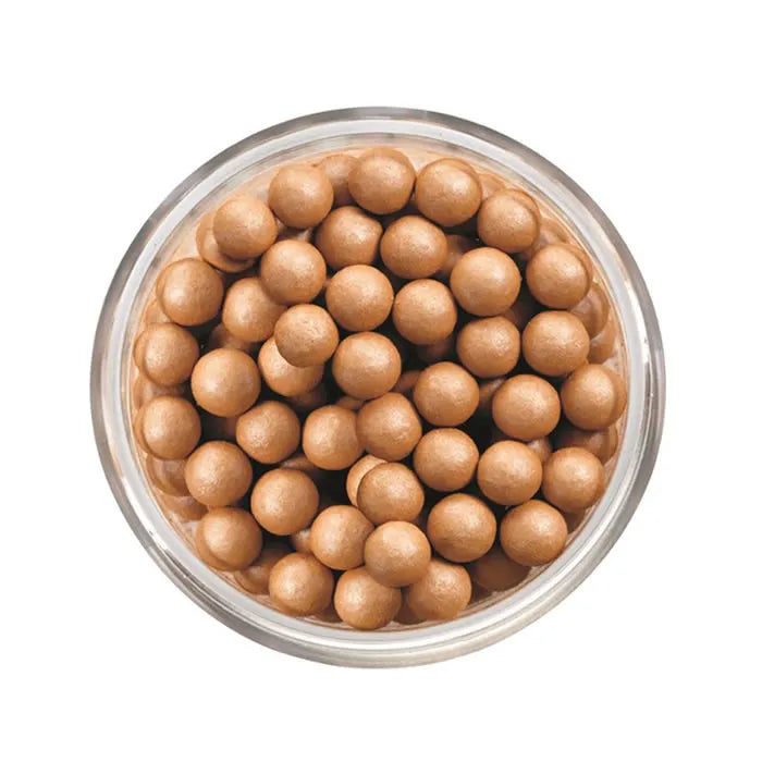 Gosh Precious Powder Pearls Glow