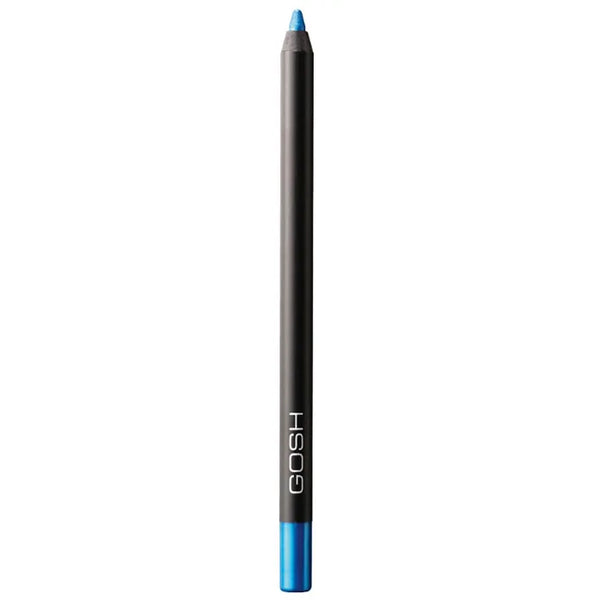 Gosh Velvet Touch Eyeliner Waterproof 011 Sky High - Batty Beauty