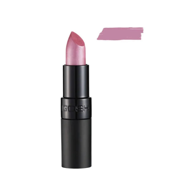 Gosh Velvet Touch Lipstick 131 Amethyst - GOSH