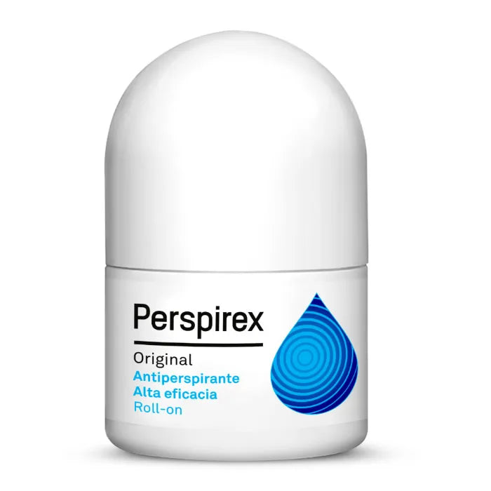 Perspirex Original Antitranspirant Roll-On
