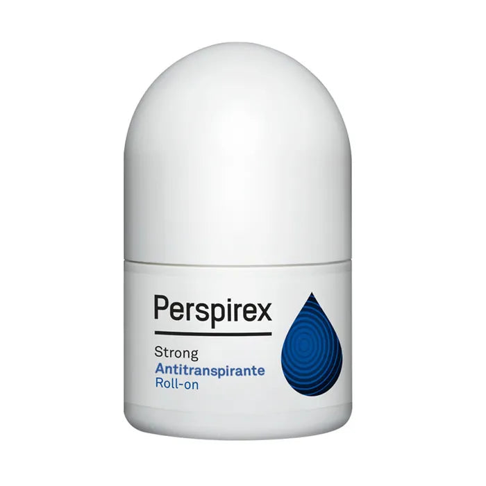 Perspirex Strong Antitranspirant Roll-On