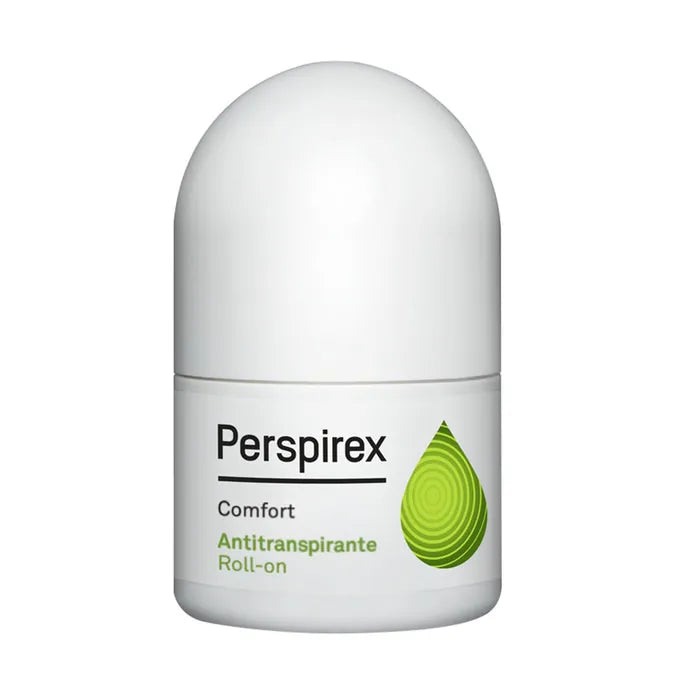 Perspirex Comfort Antitranspirant Roll-On