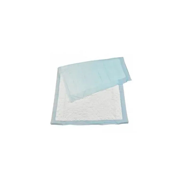 Abena Abri-Soft 60x60 60U - Batty Beauty
